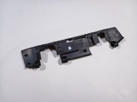 Blende Abdeckung Scharnier Tür rechts heck Ford F150 2015