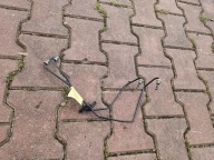 prijenos kočioni ABS kočnice kotači Opel Insignia B