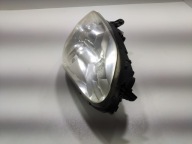 light left front front FIAT DOBLO II 2010-2014 51810672 EUROPA