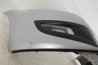 bumper front front VW POLO V 5 6R 09-14 LA7W 2009-2014 6R0807221R