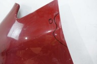 VW TOURAN e CADDY e 2003- parafango Anteriore sinistra Anteriore 1T0821155