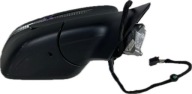 VW ID4 ID.4 mirror exterior right 13 PIN