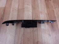 Nissan Leaf II ZE1 window control switch right front 80960 3NL0A