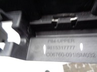 TRAVERSA SUPPORTO PARAURTI PEUGEOT 3008 5008 17
