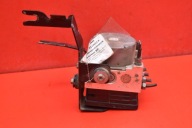 Pompa ABS 476600078R DACIA DOKKER 1 e 1.6 SCE 102 KM 12-17