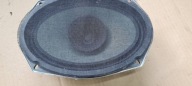 Chrysler Pacifica 2022 speaker door left right 05091019AB