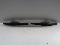 pillar bumper support front lower RENAULT TWINGO II 07- NR 53369
