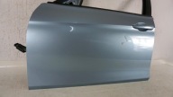 door left front left front BMW 3 F30 sedan 4D 11-15 2011-2015