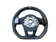 AUDI RS3 A3 8Y lenkrad ALCANTARA 82A419091AT