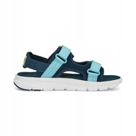 PUMA SANDAŁY EVOLVE SANDAL 39044902 # 35,5