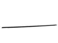 moulding windows dust wode przyszybowa left rear part BMW F31 KOMBI