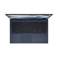 Notebook Asus ExpertBook B1 B1502CBA-NJ1113 Qwerty Španielsky Intel Co