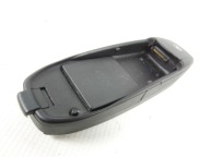 halter adapter telefonu Mercedes W212 Lift