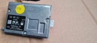 Q3 83A KAMERA ASYSTENT windows CZOLOWEJ front 2Q0980653C VW AUDI