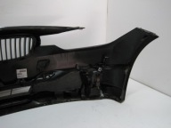 bumper BMW 3 F30 F31 13r front front