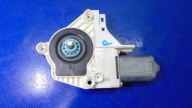 engine lifting windows right front AUDI Q5 8R 08-16R