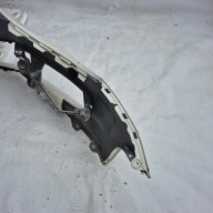 VW BEETLE 5C 11-16 bumper front front PDC