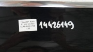 door right front right front AUDI A7 4G C7 LY9B