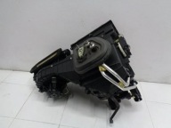 ASTRA J INSIGNIA ZAFIRA C heating heater