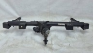 VW ID4 ID.4 11A 21- tow electrical ACPS AUTOMOTIVE 11A803881F