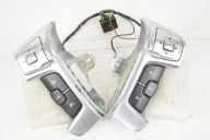 Comandi MULTIFUNKCJA FORD MONDEO MK4 S-MAX AM2T14K147CB