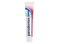 Parodontax Extra Fresh Pasta do zębów 75 ml