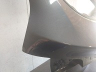 heckklappe kofferraumdeckel TESLA Y