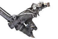 Lenkgetriebe Lenkgetriebe Lenkung BMW E60 E61 E63 E64 7882501114 UK