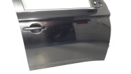 MITSUBISHI OUTLANDER III door front right X40 front right (T78)