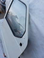 door right front VW T4