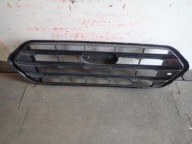 grille FORD CUSTOM LIFT 2017- JK21-17B963-A