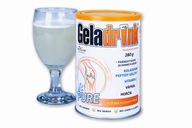 Geladrink proszek - 280 g PURE