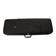 Hard Bag Violin case QY100 - Puzdro na husle 4/4