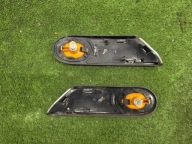 MINI R55 CLUBMAN COOPER S indicator right left 2751969 2751970
