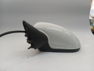 mirror OPEL CORSA D left 3 PIN Z474