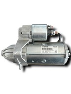 SAAB 9-5 INDÍTÓMOTOR CARGO 115745