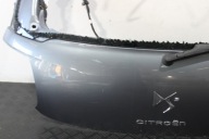 trunk door boot CITROEN DS3 CABRIO