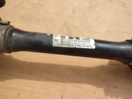 semi-axis left front VOLKSWAGEN TRANSPORTER T5 2.5 TDI 7H0407271AA