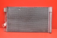 radiateur climatisation 39035151 OPEL CORSA E 1.4 16V 90 KM 14-20