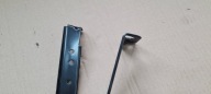 Chrysler Pacifica 2022 bracket holder hook 462AA025C2