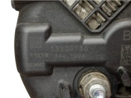 OPEL 1.7 CDTI DIESEL alternator 100A original 13500186