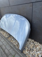 cofano RIFTER PARTNER IV BERLINGO IV COMBO E PROACE CITY