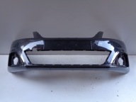 front bumper SEAT ALHAMBRA 7N5 10- NR 50903 without DZIUR