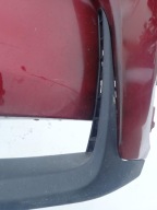 LEXUS NX 14-> bumper front front washer PDC