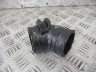 pipe hose wiring EGR VOLKSWAGEN PASSAT B5