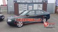 Skoda Octavia Ozarow Mazowiecki 1,9 diesel 200...