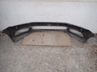 bumper front front VW PASSAT B8 3G 14-19R COMFORTLINE 3G0807221