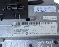 Écran Audi A6 C6 2007 4F0919603B