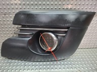 griglia Paraurti Destro 96843502 PEUGEOT 3008 e 2009