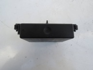 modulo PDC VOLVO S60 II V60 e 2.4 D5 215KM 10-18r 31341090